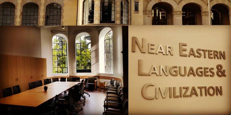nelc denny hall 