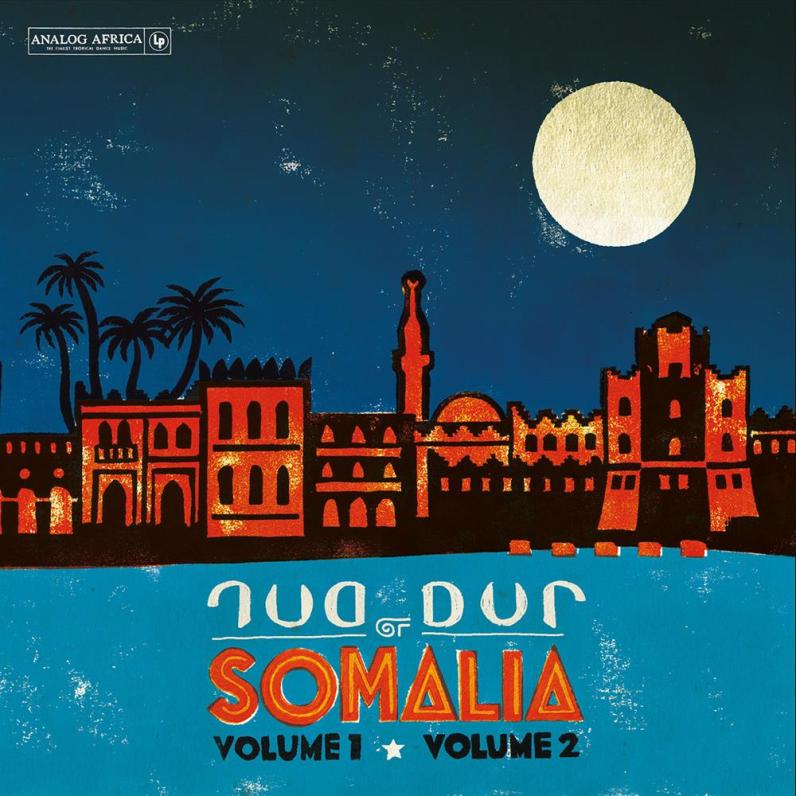 kaptiejns somalia nelc uw