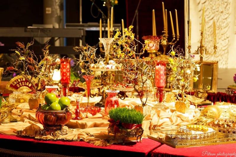 nowruz