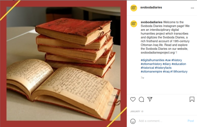 <img src="svoboda_diaries.png" alt="Joseph Svoboda Diaries Project">