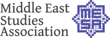MESA Logo
