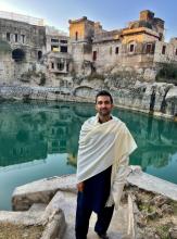 Hamza