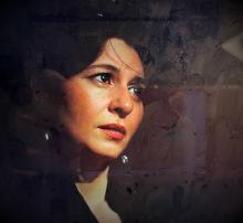 Seattle’s First Iranian Theater Company - “The Forgotten History of Mastaneh”