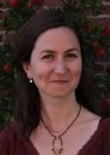 Zeyneb Kasli