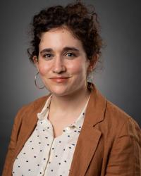 Danya Al-Saleh