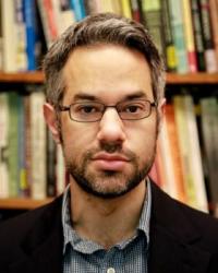 Scott Radnitz