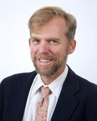 Clark Lombardi