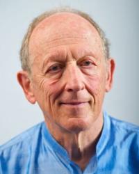 Daniel Chirot