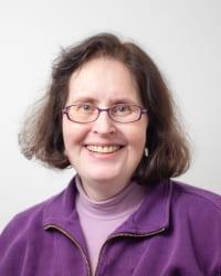 Terri DeYoung