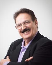 Hussein Elkhafaifi