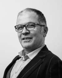 Selim Kuru