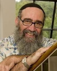Martin Jaffee