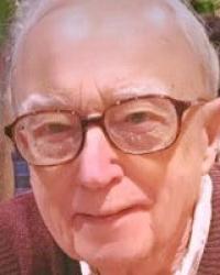Nicholas Heer