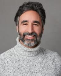Michael Perez