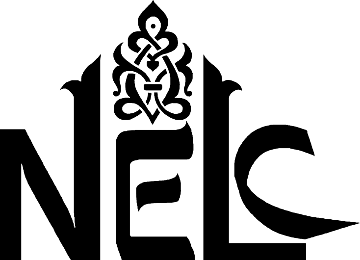 nelc logo