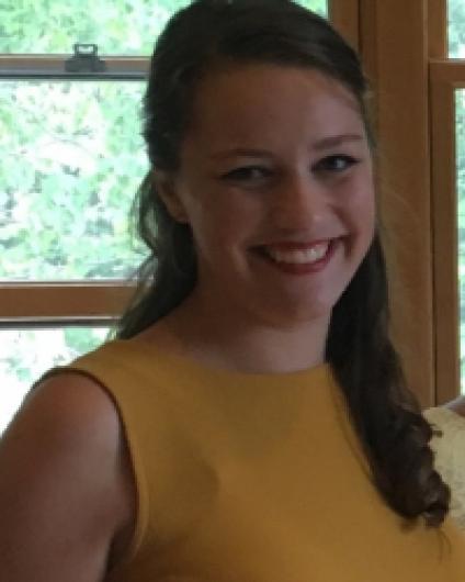 Erin Kelleher profile photo