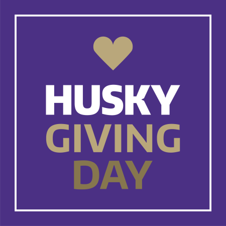 UW Giving Day