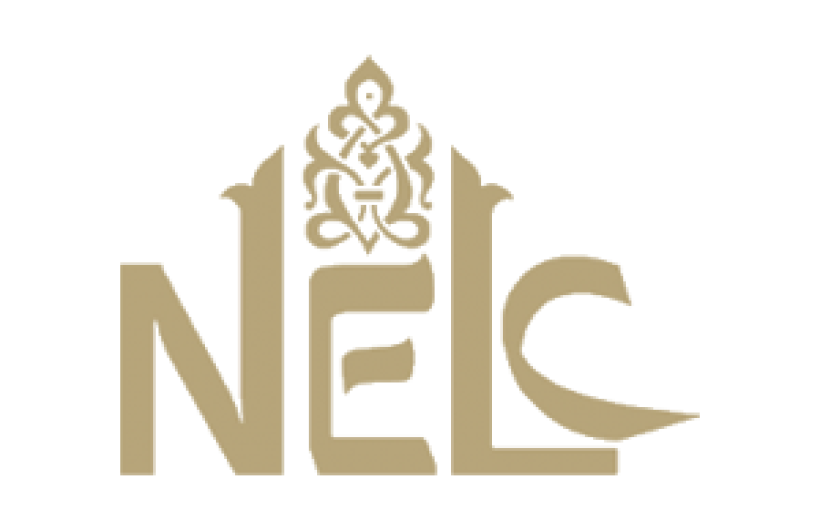 NELC LOGO