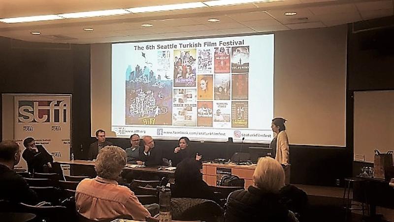 STTF  NELC_Panel
