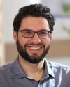 Photo credit: Alireza Teymuri aria photo