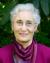 Professor Naomi Sokoloff