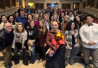 uhal Oclay Melike Yucel Koc