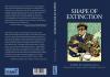 Cover of Shape of Extinction
