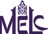 New MELC Logo
