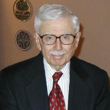 Farhat J. Ziadeh