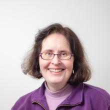 Terri Deyoung