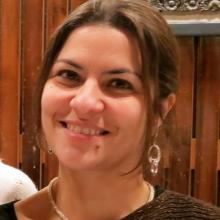 Hadar Khazzam-Horovitz