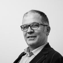 Selim Kuru