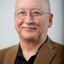 Michael Williams