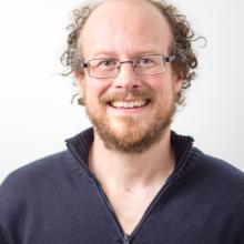 Gabe Skoog
