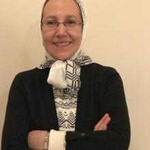 Amina