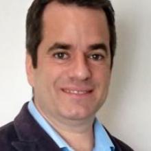 Bryan Averbuch