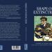 Cover of Shape of Extinction